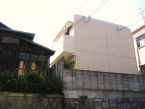 土居マンションの画像