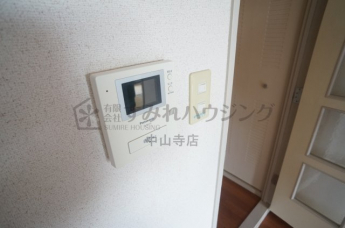 参考、同建物・同間取りの号室