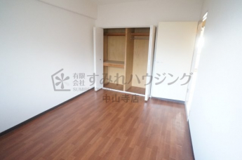 参考、同建物・同間取りの号室