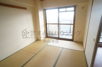 参考、同建物・同間取りの号室