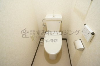 参考、同建物・同間取りの号室