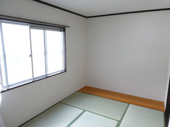 【その他】
