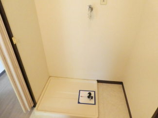 【その他設備】