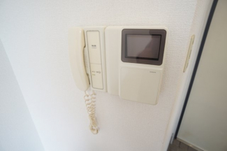 【セキュリティ】