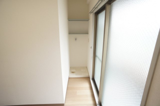 【その他設備】