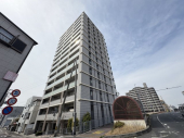 明石市樽屋町の中古マンションの画像