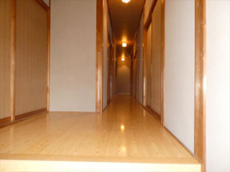 京都府南丹市美山町和泉の画像