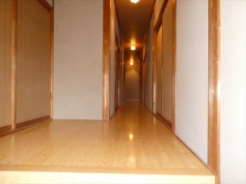 京都府南丹市美山町和泉の画像