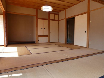 京都府南丹市美山町和泉の画像