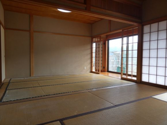 京都府南丹市美山町和泉の画像