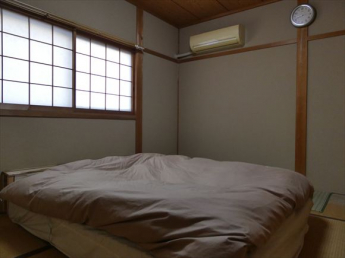 京都府南丹市美山町和泉の画像