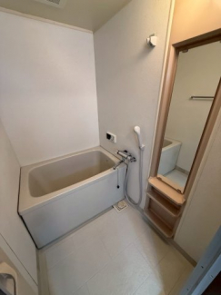 同一間取り、別部屋写真