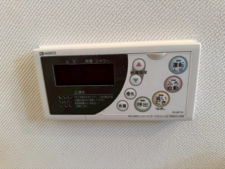 【その他設備】