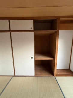 【収納】