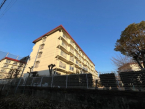 京口第二団地の画像