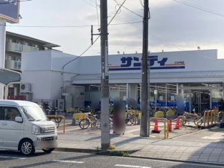 【その他】