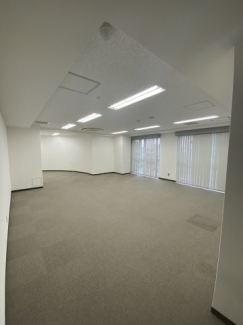 神戸市中央区生田町１丁目の事務所の画像
