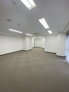 神戸市中央区生田町１丁目の事務所の画像