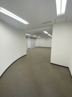 神戸市中央区生田町１丁目の事務所の画像