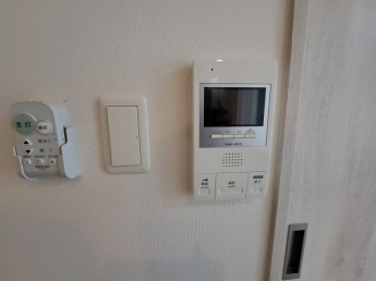 【セキュリティ】
