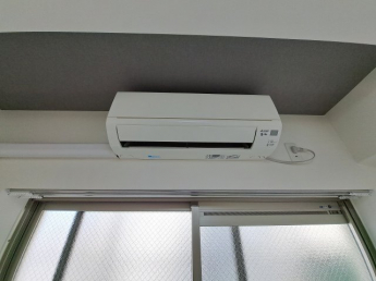 【その他設備】