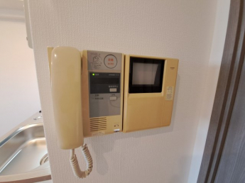 【セキュリティ】
