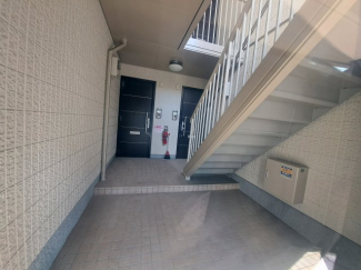【その他共有部分】