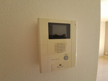 【セキュリティ】