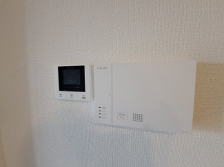 【その他設備】