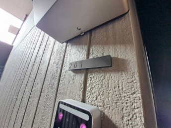 【その他】
