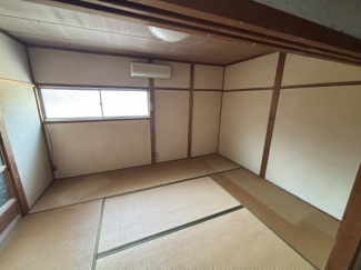 【和室】