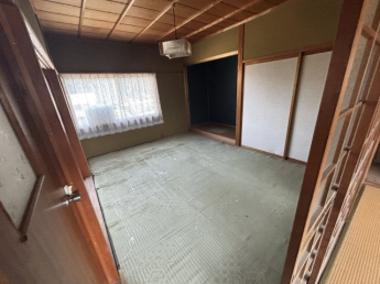 【その他】