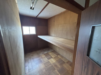 【その他】