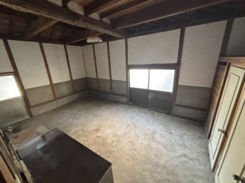 【その他】