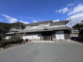 神崎郡市川町谷の中古一戸建ての画像
