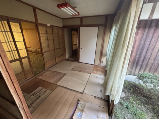 【その他】
