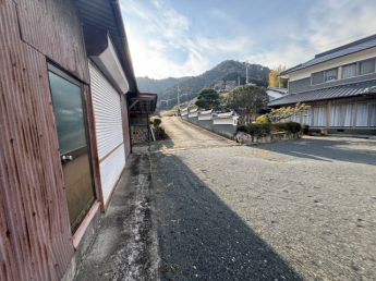 【その他】