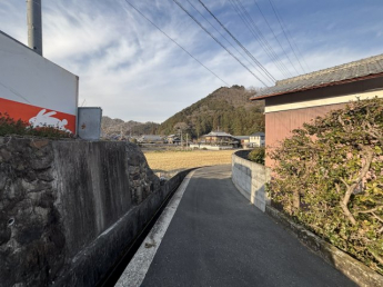 【その他】