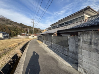 【その他】