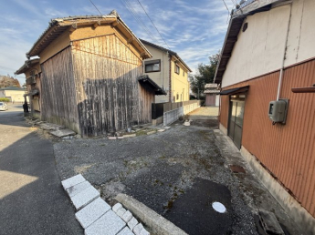 【その他】