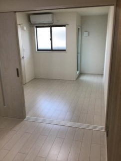 同社施工例です。