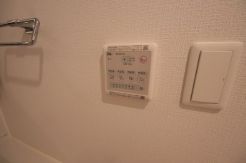 【その他設備】