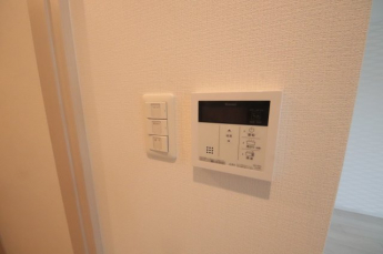【セキュリティ】