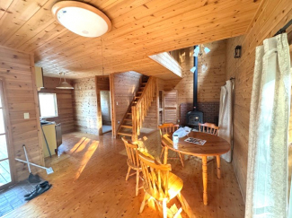 戸建　多可町加美区丹治の画像
