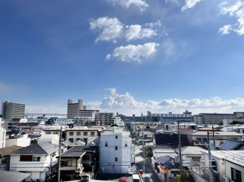 【展望】