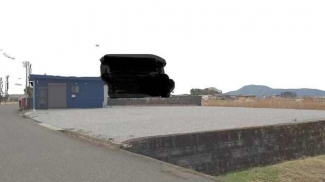 長浜市高月町持寺の中古一戸建ての画像