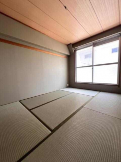 メゾン諏訪山の画像