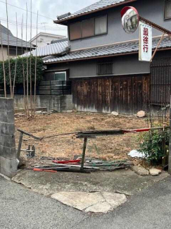 【土地図】