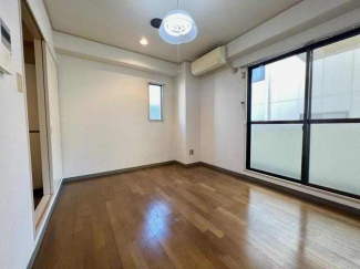 帆先マンションの画像