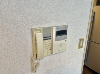 帆先マンションの画像